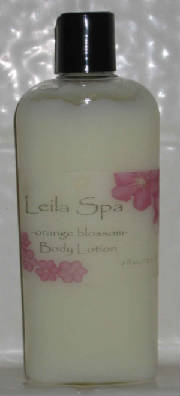 leilaspapictures003.jpg